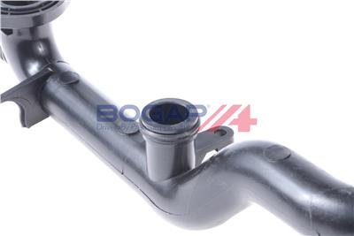 BOGAP A4229191 Číslo výrobce: 87089199900. EAN: 4255596511874.