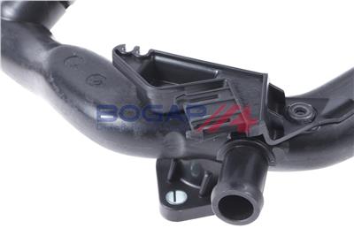 BOGAP A4229191 Číslo výrobce: 87089199900. EAN: 4255596511874.