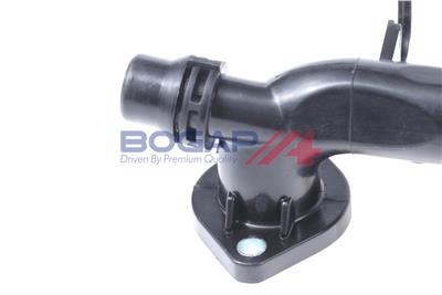 BOGAP A4229191 Číslo výrobce: 87089199900. EAN: 4255596511874.