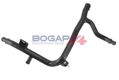 BOGAP A4229194 Číslo výrobce: 87089199900. EAN: 4255596512130.