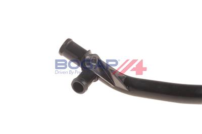 BOGAP A4229196 Číslo výrobce: 8708919000. EAN: 4255596522429.