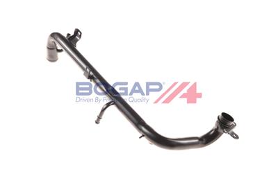 BOGAP A4229199 Číslo výrobce: 87089199900. EAN: 4255596520623.