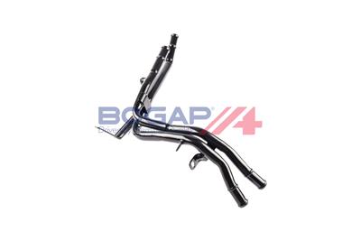 BOGAP A4229200 Číslo výrobce: 87089199900. EAN: 4255596518231.