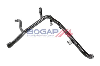 BOGAP A4229206 Číslo výrobce: 87089199900.