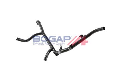 BOGAP A4229206 Číslo výrobce: 87089199900.