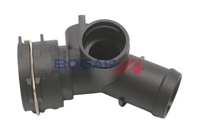 BOGAP A4230102 Číslo výrobce: 39174000990.