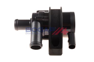 BOGAP A4233100 Číslo výrobce: 8413309000.