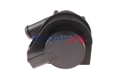 BOGAP A4233100 Číslo výrobce: 8413309000.