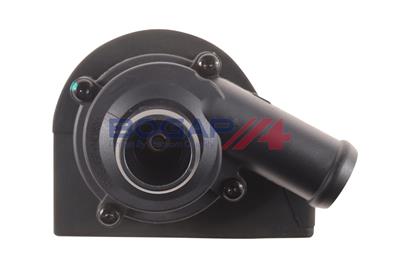 BOGAP A4233100 Číslo výrobce: 8413309000.