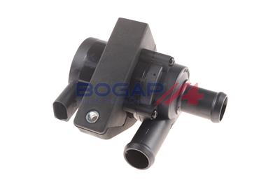 BOGAP A4233100 Číslo výrobce: 8413309000.