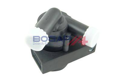 BOGAP A4233107 Číslo výrobce: 8413309000.