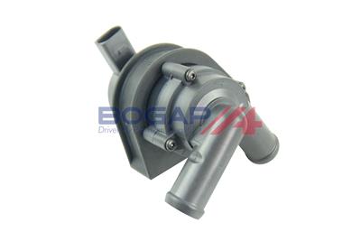 BOGAP A4233107 Číslo výrobce: 8413309000.