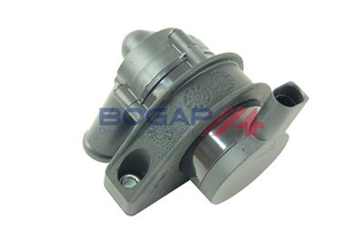 BOGAP A4233107 Číslo výrobce: 8413309000.