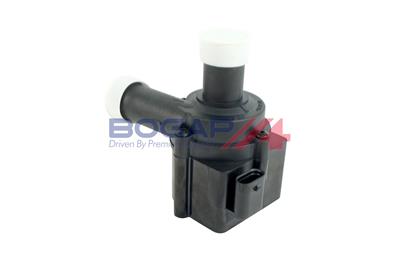 BOGAP A4233108 Číslo výrobce: 84133080900.