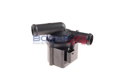 BOGAP A4233109 Číslo výrobce: 84133080900. EAN: 4251789118974.