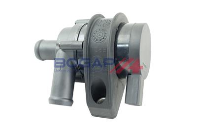 BOGAP A4233118 Číslo výrobce: 8413309000. EAN: 4251789119018.