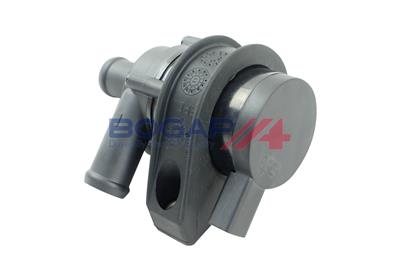 BOGAP A4233118 Číslo výrobce: 8413309000. EAN: 4251789119018.