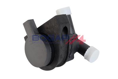 BOGAP A4233119 Číslo výrobce: 8413309000. EAN: 4251789119025.