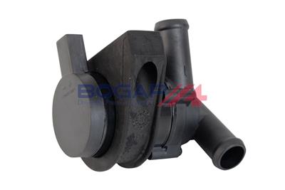 BOGAP A4233119 Číslo výrobce: 8413309000. EAN: 4251789119025.