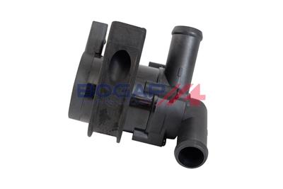 BOGAP A4233119 Číslo výrobce: 8413309000. EAN: 4251789119025.