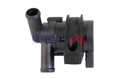 BOGAP A4233119 Číslo výrobce: 8413309000. EAN: 4251789119025.