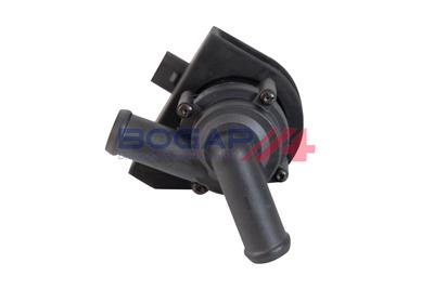 BOGAP A4233119 Číslo výrobce: 8413309000. EAN: 4251789119025.