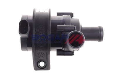 BOGAP A4233121 Číslo výrobce: 8413309000.