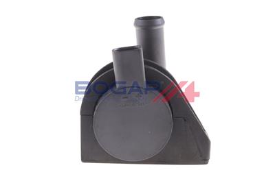 BOGAP A4233121 Číslo výrobce: 8413309000.