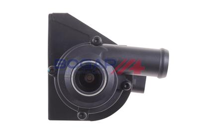 BOGAP A4233121 Číslo výrobce: 8413309000.