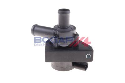 BOGAP A4233124 Číslo výrobce: 84133080900. EAN: 4251789119049.