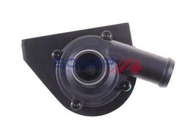 BOGAP A4233124 Číslo výrobce: 8413309000. EAN: 4251789119049.