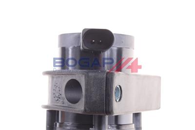 BOGAP A4233124 Číslo výrobce: 8413309000. EAN: 4251789119049.