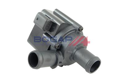 BOGAP A4233125 Číslo výrobce: 8413309000. EAN: 4251789101327.