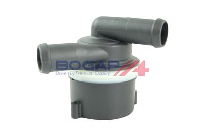 BOGAP A4233126 Číslo výrobce: 84133080900. EAN: 4251789101259.