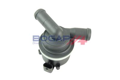 BOGAP A4233126 Číslo výrobce: 84133080900. EAN: 4251789101259.