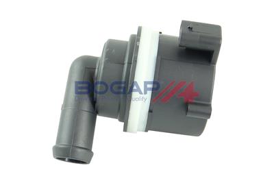 BOGAP A4233126 Číslo výrobce: 84133080900. EAN: 4251789101259.