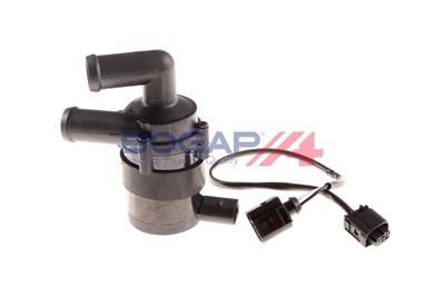 BOGAP A4233129 Číslo výrobce: 84133080900. EAN: 4251789119131.