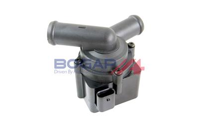 BOGAP A4233130 Číslo výrobce: 84133080900. EAN: 4251789101242.