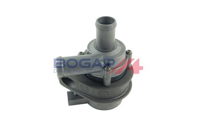 BOGAP A4233132 Číslo výrobce: 84133080900. EAN: 4251789119155.