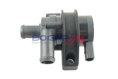 BOGAP A4233132 Číslo výrobce: 84133080900. EAN: 4251789119155.