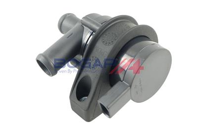 BOGAP A4233132 Číslo výrobce: 84133080900. EAN: 4251789119155.