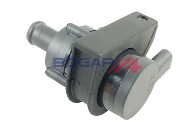 BOGAP A4233132 Číslo výrobce: 84133080900. EAN: 4251789119155.