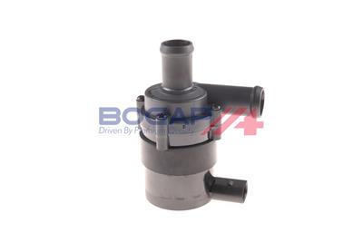 BOGAP A4233133 Číslo výrobce: 84133080900. EAN: 4251789119162.