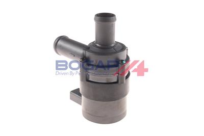 BOGAP A4233133 Číslo výrobce: 8413309000. EAN: 4251789119162.