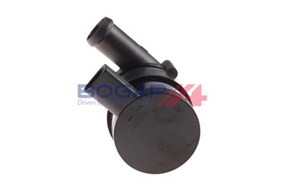 BOGAP A4233133 Číslo výrobce: 8413309000. EAN: 4251789119162.