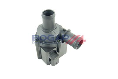 BOGAP A4233136 Číslo výrobce: 84133080900.