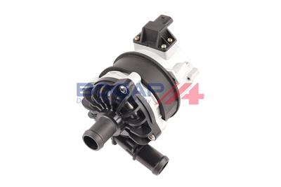 BOGAP A4233140 Číslo výrobce: 84133080900. EAN: 4251789122087.