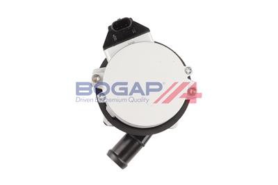 BOGAP A4233140 Číslo výrobce: 84133080900. EAN: 4251789122087.