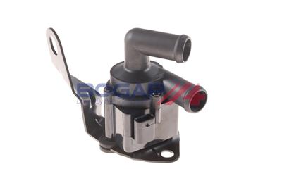 BOGAP A4233143 Číslo výrobce: 84133080900. EAN: 4255596513007.