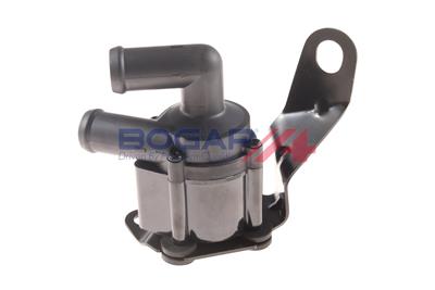 BOGAP A4233143 Číslo výrobce: 84133080900. EAN: 4255596513007.